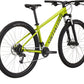 Specialized Rockhopper 27.5