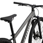 2024 Specialized Rockhopper Expert