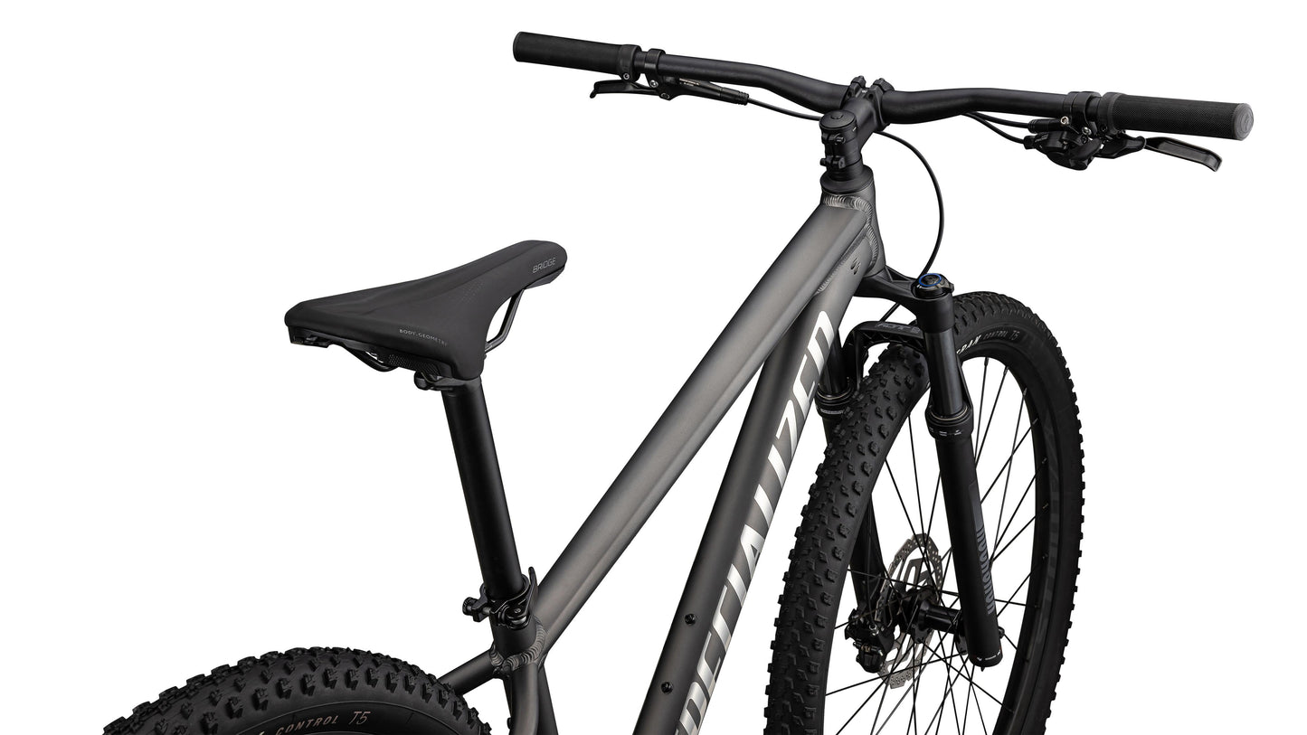 2024 Specialized Rockhopper Expert
