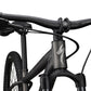 2024 Specialized Rockhopper Expert