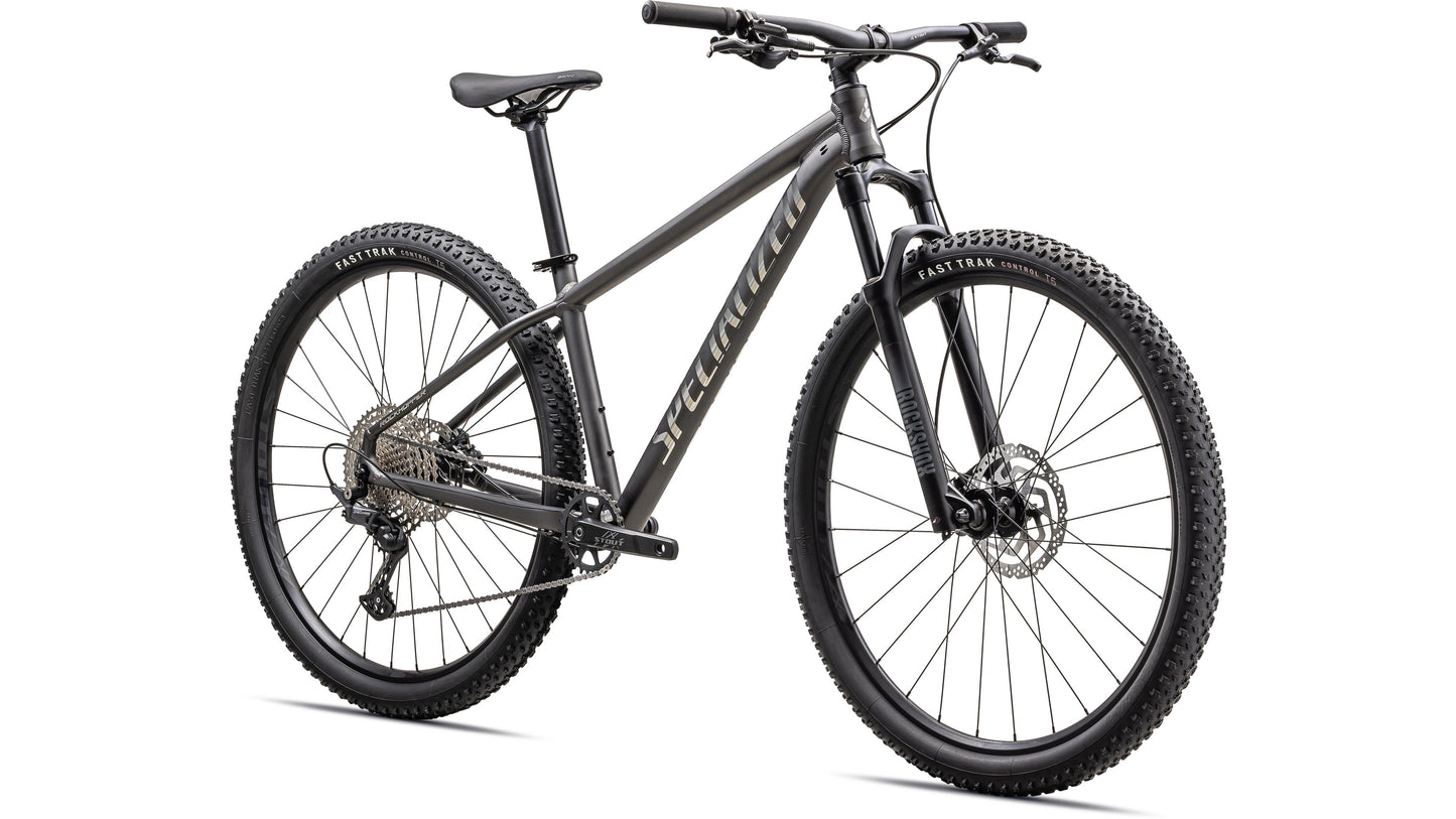 2024 Specialized Rockhopper Expert