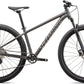 2024 Specialized Rockhopper Expert