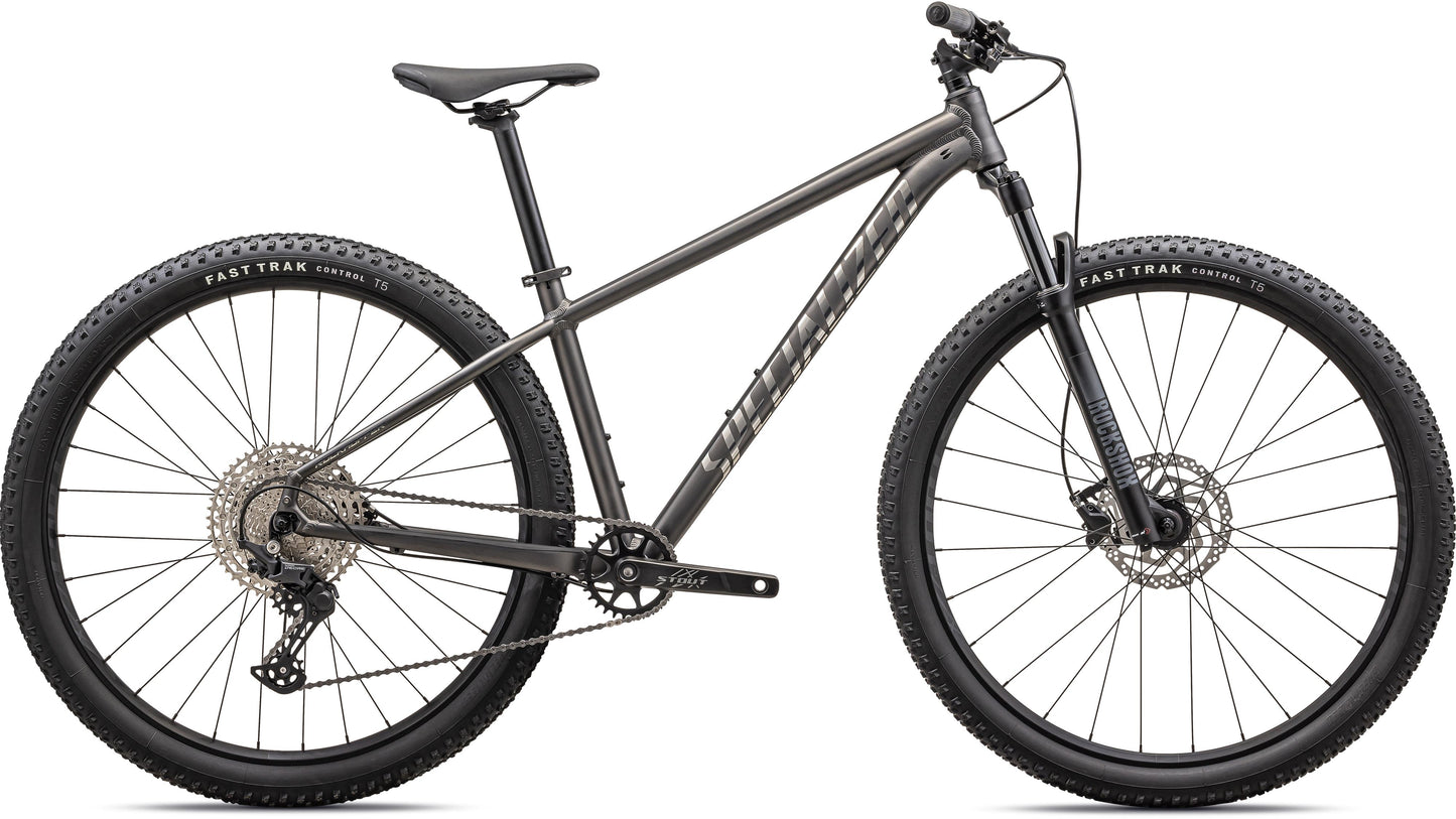 2024 Specialized Rockhopper Expert
