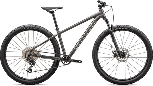 2024 Specialized Rockhopper Expert