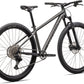 2024 Specialized Rockhopper Expert