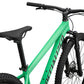 2024 Specialized Rockhopper Expert