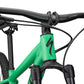 2024 Specialized Rockhopper Expert