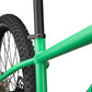 2024 Specialized Rockhopper Expert