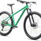 2024 Specialized Rockhopper Expert