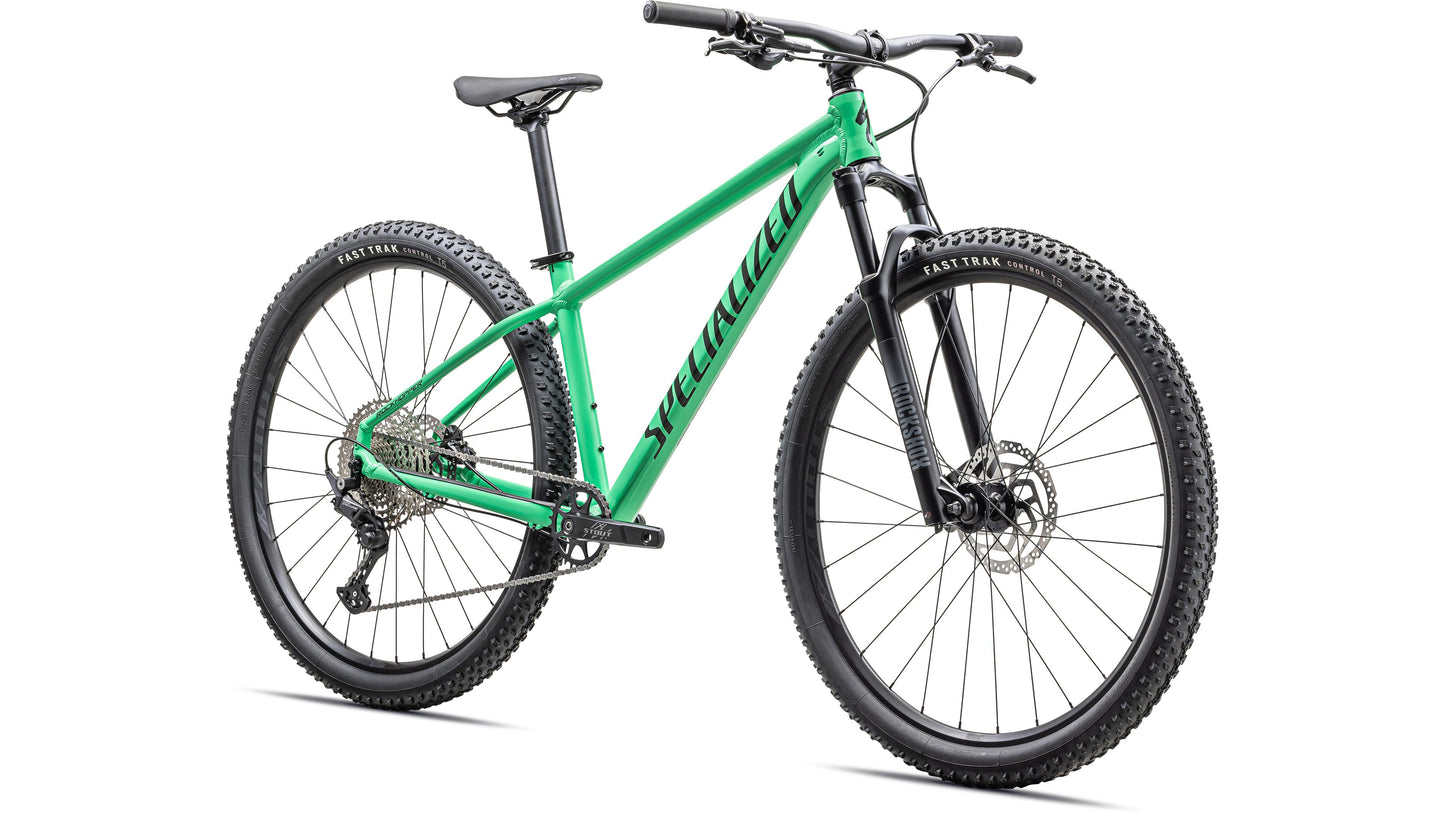 2024 Specialized Rockhopper Expert