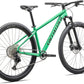 2024 Specialized Rockhopper Expert