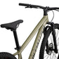 2024 Specialized Rockhopper Comp