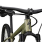 2024 Specialized Rockhopper Comp