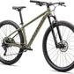 2024 Specialized Rockhopper Comp