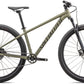 2024 Specialized Rockhopper Comp