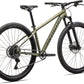 2024 Specialized Rockhopper Comp