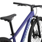 2024 Specialized Rockhopper Comp