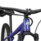 2024 Specialized Rockhopper Comp