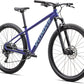2024 Specialized Rockhopper Comp