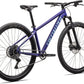 2024 Specialized Rockhopper Comp