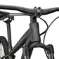 2024 Specialized Rockhopper Comp