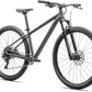 2024 Specialized Rockhopper Comp