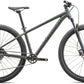 2024 Specialized Rockhopper Comp