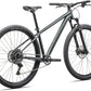 2024 Specialized Rockhopper Comp