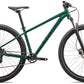 2024 Specialized Rockhopper Sport