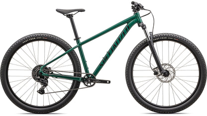 2024 Specialized Rockhopper Sport