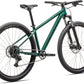 2024 Specialized Rockhopper Sport