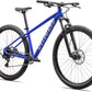2024 Specialized Rockhopper Sport