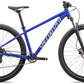 2024 Specialized Rockhopper Sport