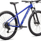 2024 Specialized Rockhopper Sport