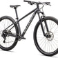 2024 Specialized Rockhopper Sport