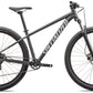 2024 Specialized Rockhopper Sport