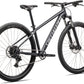 2024 Specialized Rockhopper Sport