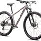 2024 Specialized Rockhopper Sport