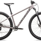 2024 Specialized Rockhopper Sport