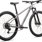 2024 Specialized Rockhopper Sport