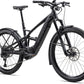 2023 Specialized Turbo Tero X 6.0