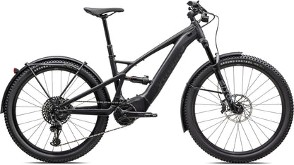 2023 Specialized Turbo Tero X 6.0