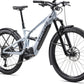 2023 Specialized Turbo Tero X 6.0