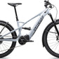 2023 Specialized Turbo Tero X 6.0