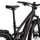 2023 Specialized Turbo Tero X 5.0