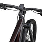 2023 Specialized Turbo Tero X 5.0