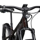 2023 Specialized Turbo Tero X 5.0