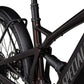 2023 Specialized Turbo Tero X 5.0