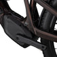 2023 Specialized Turbo Tero X 5.0