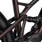 2023 Specialized Turbo Tero X 5.0